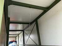 2018 kok k60 opslagunit - afbeelding 7 van  15