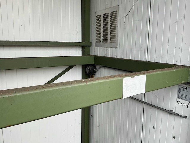 2018 kok k60 opslagunit - afbeelding 8 van  15