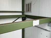 2018 kok k60 opslagunit - afbeelding 8 van  15