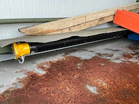 2018 kok k60 opslagunit - afbeelding 11 van  13