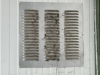 2018 kok k60 opslagunit - afbeelding 3 van  13