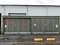 2018 kok k60 opslagunit - afbeelding 4 van  13