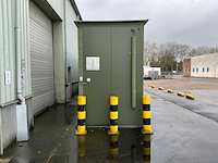 2018 kok k60 opslagunit - afbeelding 5 van  13