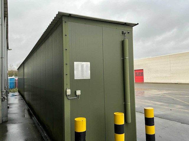 2018 kok k60 opslagunit - afbeelding 6 van  13