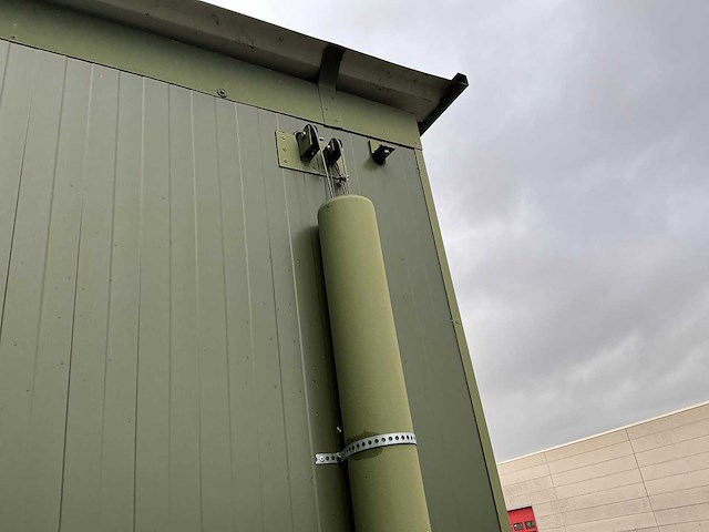 2018 kok k60 opslagunit - afbeelding 7 van  13