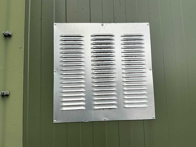 2018 kok k60 opslagunit - afbeelding 12 van  13