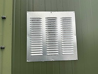 2018 kok k60 opslagunit - afbeelding 12 van  13