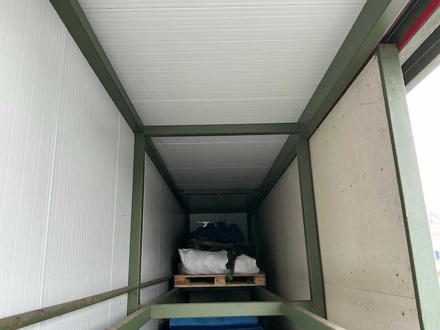 2018 kok k60 opslagunit - afbeelding 8 van  13