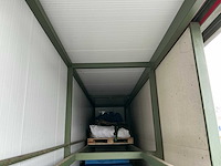 2018 kok k60 opslagunit - afbeelding 8 van  13