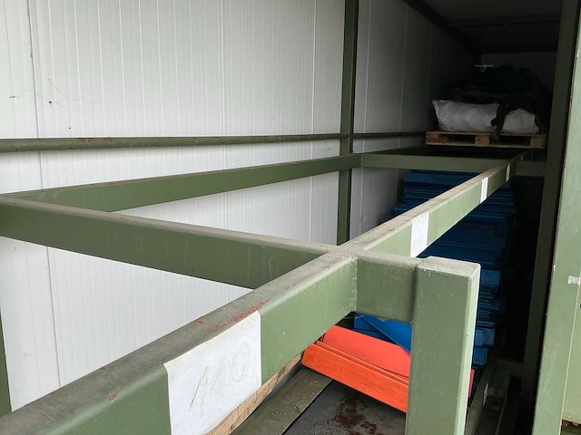 2018 kok k60 opslagunit - afbeelding 9 van  13