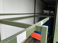 2018 kok k60 opslagunit - afbeelding 9 van  13