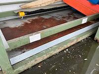 2018 kok k60 opslagunit - afbeelding 13 van  13