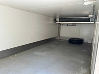 2018 konag n/a koelwagen aanhangwagen - afbeelding 6 van  8