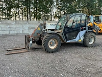 2018 kramer 418-12 verreiker - afbeelding 1 van  39