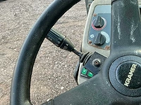 2018 kramer 418-12 verreiker - afbeelding 18 van  39