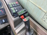 2018 kramer 418-12 verreiker - afbeelding 25 van  39