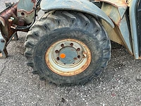 2018 kramer 418-12 verreiker - afbeelding 39 van  39