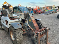 2018 kramer 418-12 verreiker - afbeelding 11 van  39