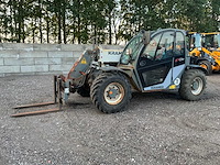 2018 kramer 418-12 verreiker - afbeelding 1 van  39
