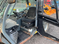 2018 kramer 418-12 verreiker - afbeelding 14 van  39
