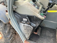 2018 kramer 418-12 verreiker - afbeelding 15 van  39