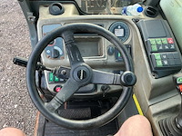 2018 kramer 418-12 verreiker - afbeelding 16 van  39