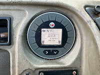 2018 kramer 418-12 verreiker - afbeelding 20 van  39