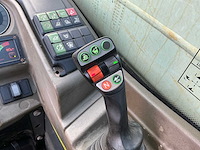 2018 kramer 418-12 verreiker - afbeelding 25 van  39