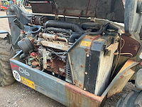 2018 kramer 418-12 verreiker - afbeelding 30 van  39