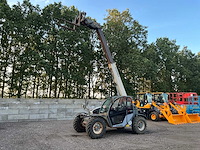 2018 kramer 418-12 verreiker - afbeelding 31 van  39