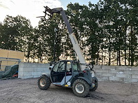 2018 kramer 418-12 verreiker - afbeelding 32 van  39
