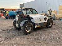 2018 kramer 418-12 verreiker - afbeelding 35 van  39