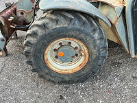 2018 kramer 418-12 verreiker - afbeelding 39 van  39