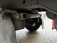 2018 krone oplegger - afbeelding 6 van  21
