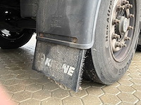 2018 krone oplegger - afbeelding 8 van  21