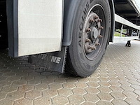 2018 krone oplegger - afbeelding 9 van  21