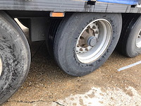 2018 krone sd oplegger - afbeelding 5 van  30