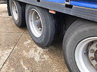 2018 krone sd oplegger - afbeelding 17 van  30