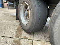 2018 krone sd oplegger - afbeelding 14 van  25