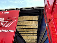 2018 krone sd oplegger - afbeelding 16 van  25
