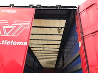 2018 krone sd oplegger - afbeelding 21 van  31