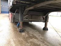 2018 krone sd oplegger - afbeelding 18 van  33