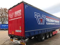 2018 krone sd oplegger - afbeelding 30 van  33