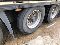 2018 krone sd oplegger - afbeelding 5 van  29