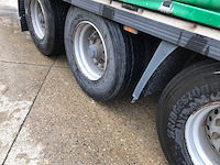 2018 krone sd oplegger - afbeelding 16 van  29