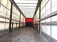 2018 krone sd oplegger - afbeelding 18 van  29