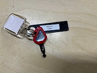 2018 kubota kx019-4 rupsgraafmachine - afbeelding 9 van  17