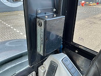 2018 kubota kx155-5 midigraafmachine - afbeelding 26 van  32