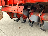 2018 kuhn el282-300 frees - afbeelding 3 van  20