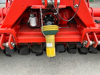 2018 kuhn el282-300 frees - afbeelding 4 van  20